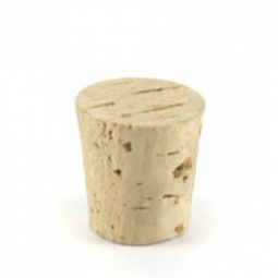 #16 TAPERED CORK Each